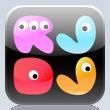 Illustration for article titled Gizmodo's Essential iPhone Apps: Fall 2009
